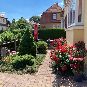 https://ferienwohnung-hohaus-dresden.dresdenhotels.net