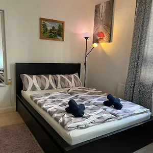 https://unterkunft-in-stuttgart-mitte.stuttgart-hotel.com