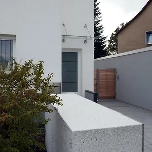 https://messeappartement-unterrath.dusseldorf-hotel.net