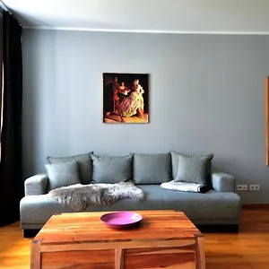 https://city-exklusiv-ii.dresdenhotels.net